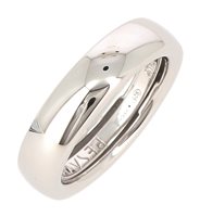Ring Pesavento Woman Elegance in Silver WELGA003 - WELGA003